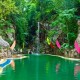 bonbon eco park