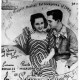 old movies