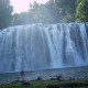 tinuy-an-falls