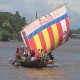 balangay boat