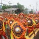 kahimunan festival