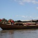 balangay boat
