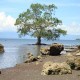 amontaybeachresort