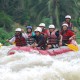 cagayandeorowaterrafting