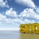 caraga seo