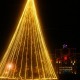 lightbutuan1 lightbutuan1