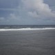 siargaoislands1 siargaoislands1
