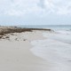 siargaonakedisland siargaonakedisland