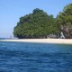 britaniaislands britaniaislands