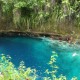 Hinatuanenchantedriver Hinatuanenchantedriver