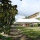 almontbeachresort8 almontbeachresort8