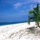 nakedislandgeneralluna1 naked island, general luna, siargao