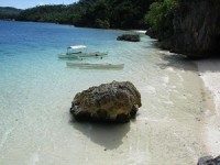 Bitaog-Beach,-Dinagat-Islands1