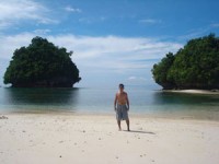 britaniaislands britaniaislands