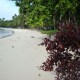 cagwaitwhitebeach15 cagwait white beach, cagwait, surigao del sur