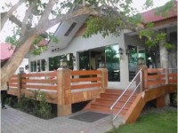 amontaybeachresort4