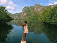 agusan-marsh3