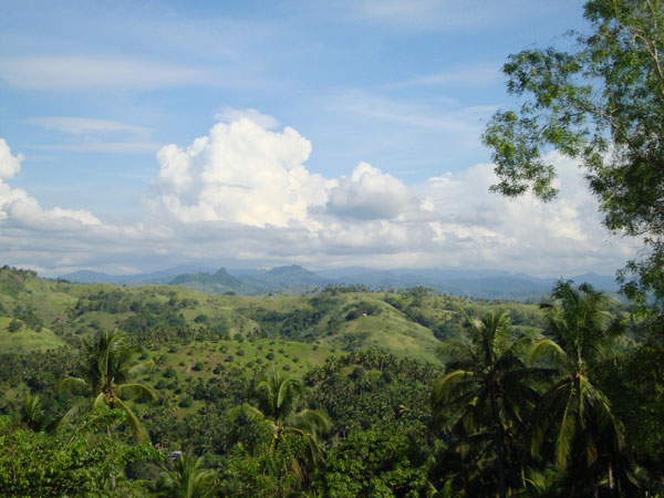 marcos park, carmen, agusan del norte